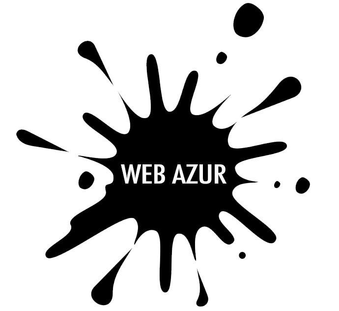 WEB-AZUR